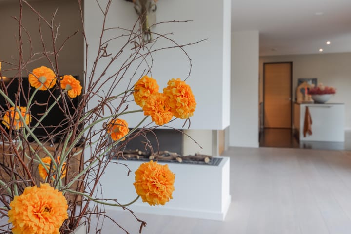 Foto 32 van Buitendijk 122