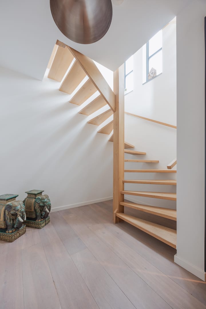 Foto 33 van Buitendijk 122