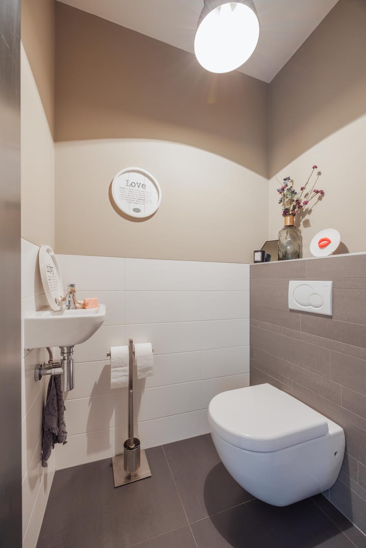 Foto 35 van Buitendijk 122