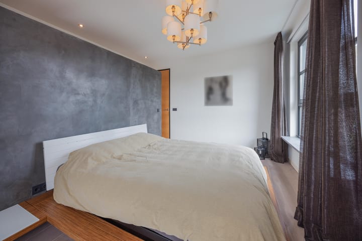 Foto 37 van Buitendijk 122