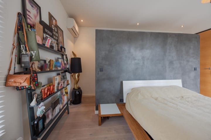 Foto 38 van Buitendijk 122