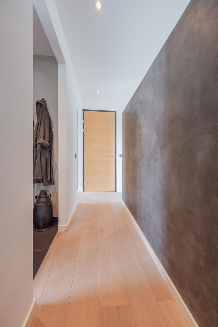 Foto 39 van Buitendijk 122