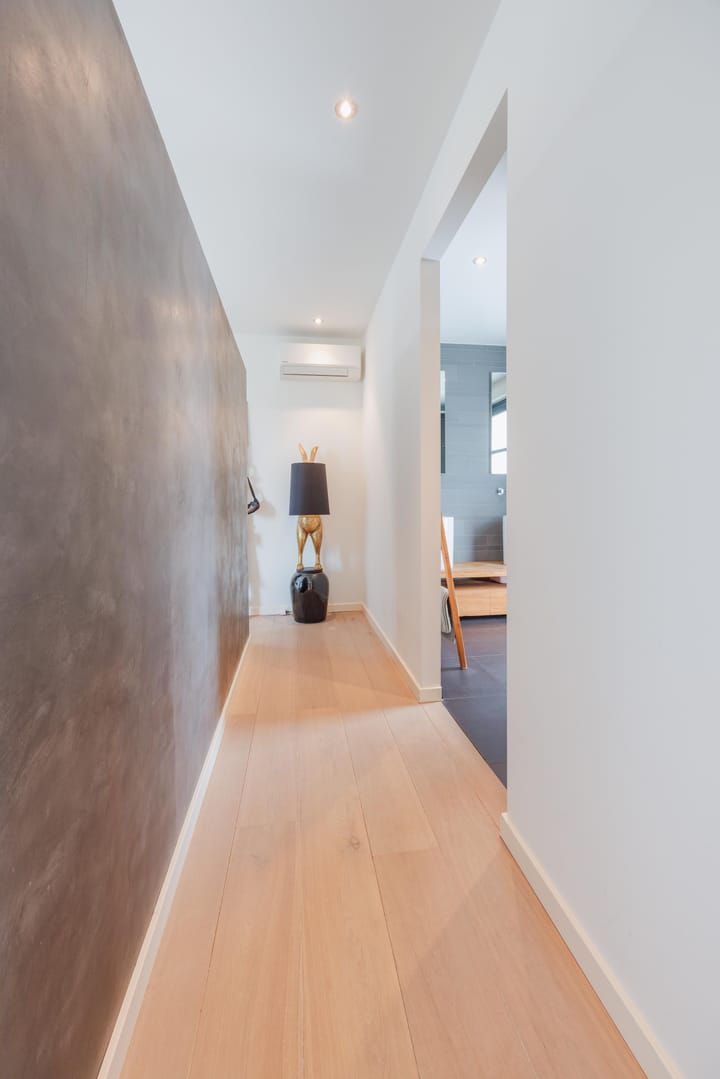 Foto 40 van Buitendijk 122