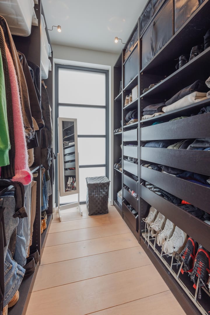 Foto 41 van Buitendijk 122