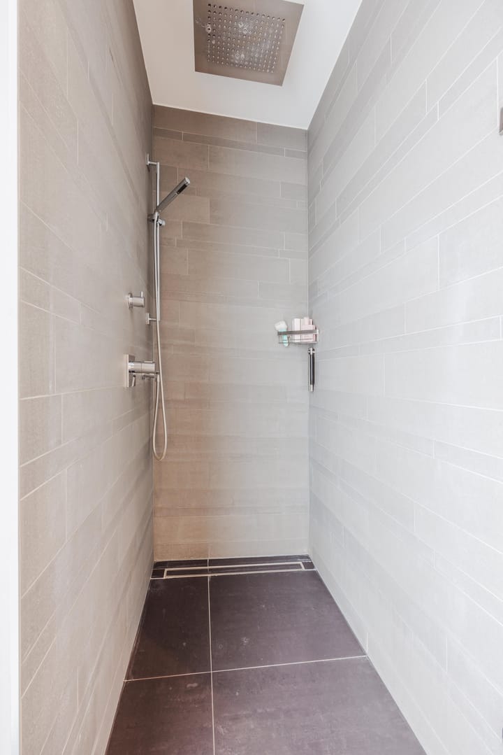 Foto 42 van Buitendijk 122