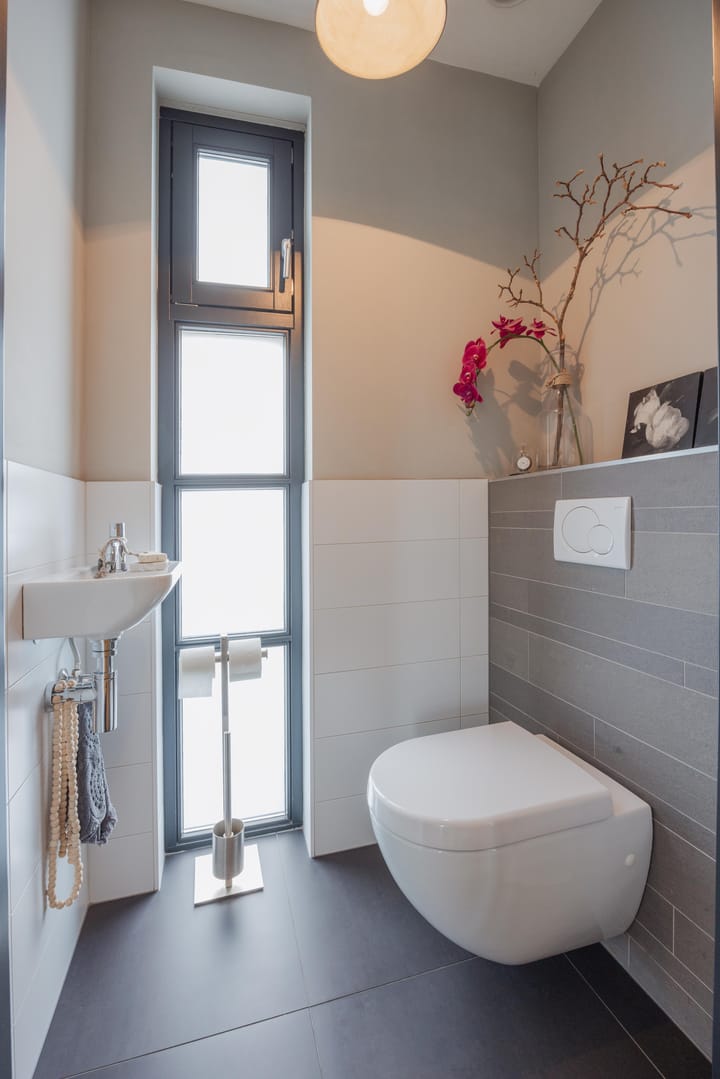 Foto 43 van Buitendijk 122