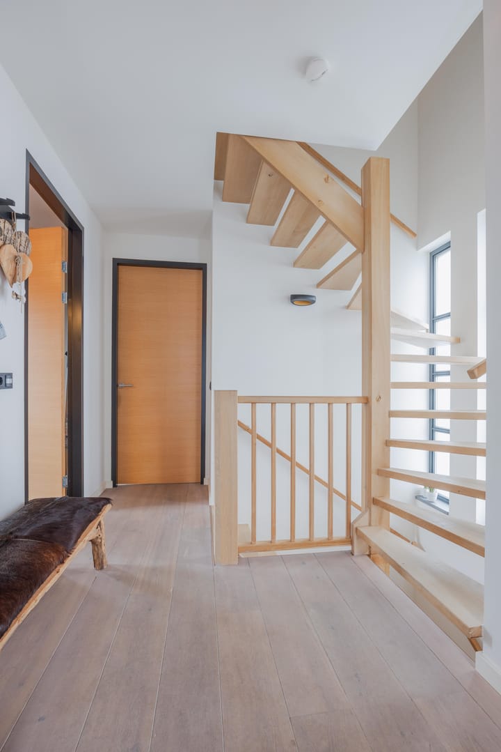 Foto 44 van Buitendijk 122