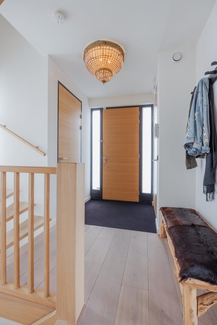 Foto 45 van Buitendijk 122