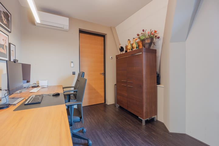 Foto 46 van Buitendijk 122