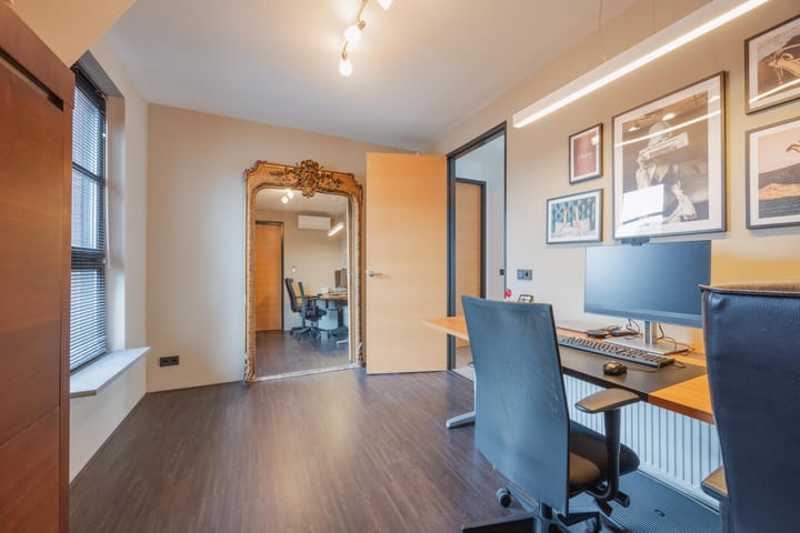 Foto 47 van Buitendijk 122