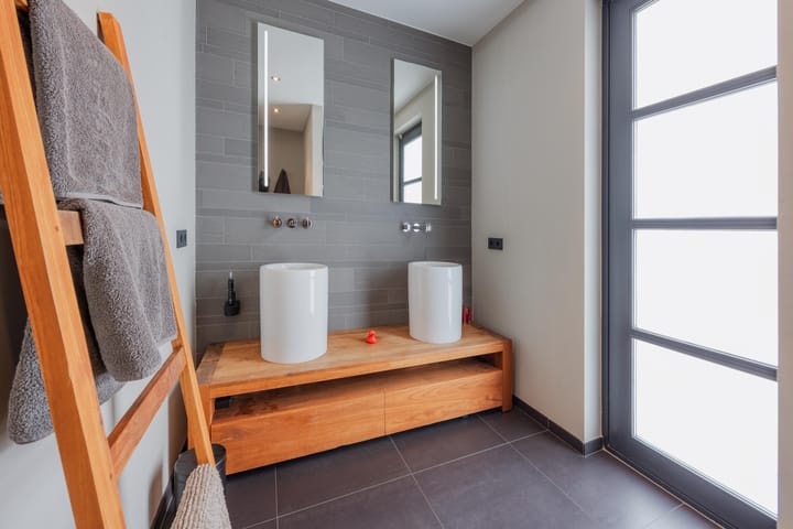 Foto 48 van Buitendijk 122