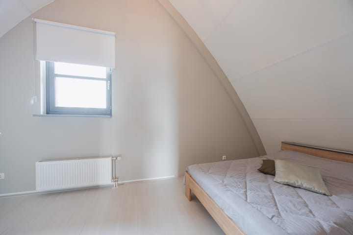 Foto 49 van Buitendijk 122