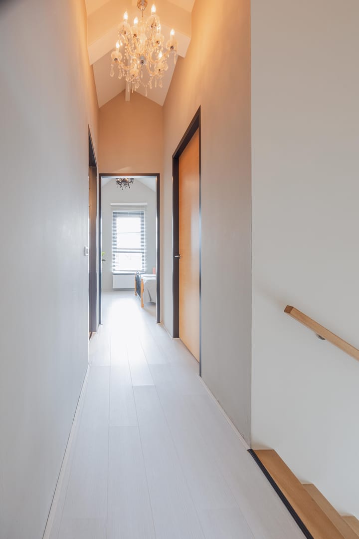 Foto 51 van Buitendijk 122