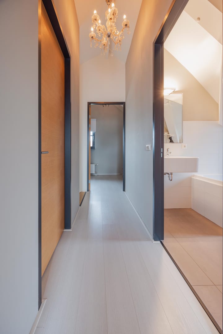 Foto 52 van Buitendijk 122