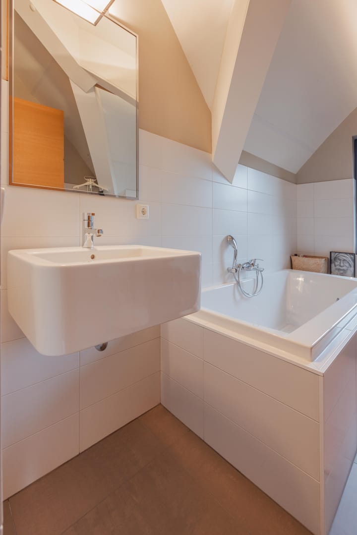 Foto 53 van Buitendijk 122