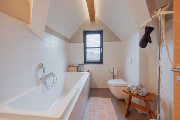 Foto 54 van Buitendijk 122