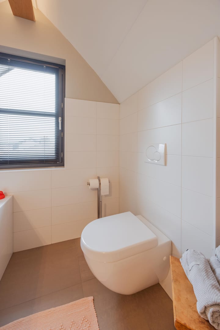 Foto 55 van Buitendijk 122