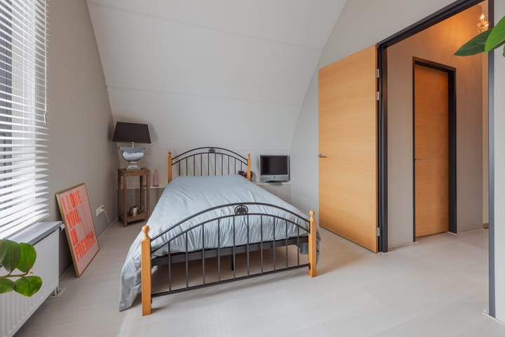 Foto 57 van Buitendijk 122