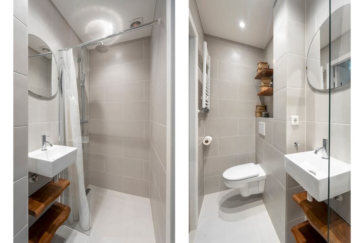 Foto 4 van Javastraat 135-1