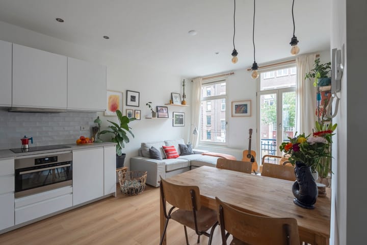 Foto 6 van Javastraat 135-1