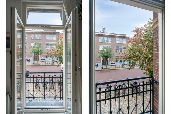 Foto 9 van Javastraat 135-1