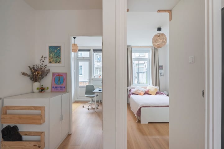 Foto 10 van Javastraat 135-1