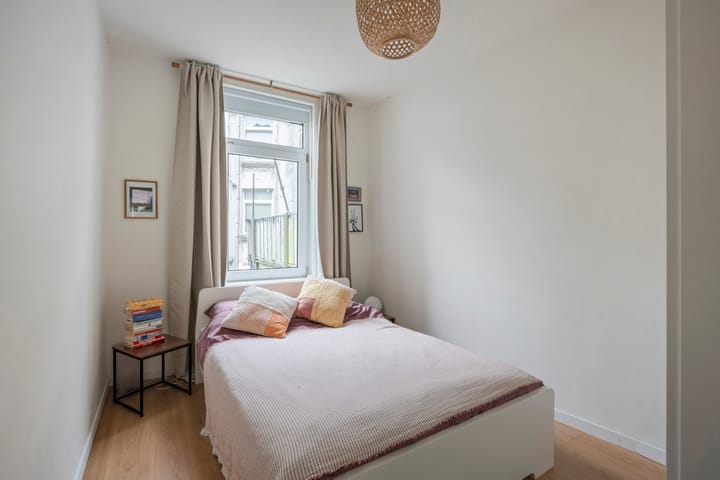 Foto 11 van Javastraat 135-1