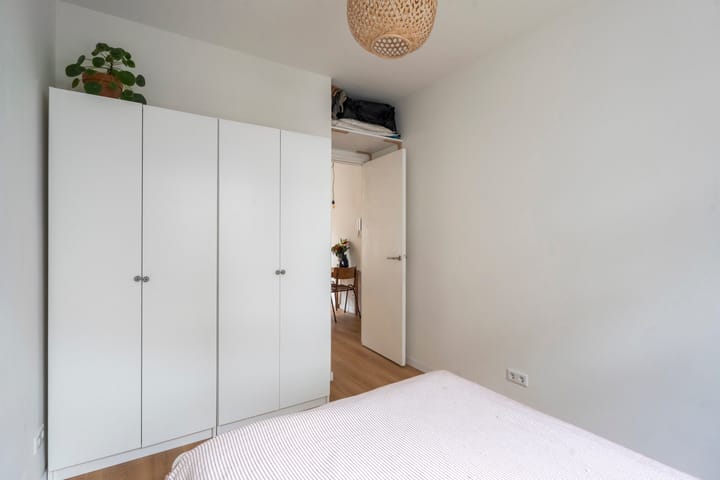 Foto 12 van Javastraat 135-1