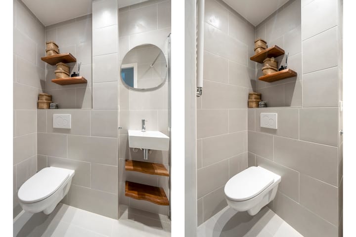 Foto 13 van Javastraat 135-1