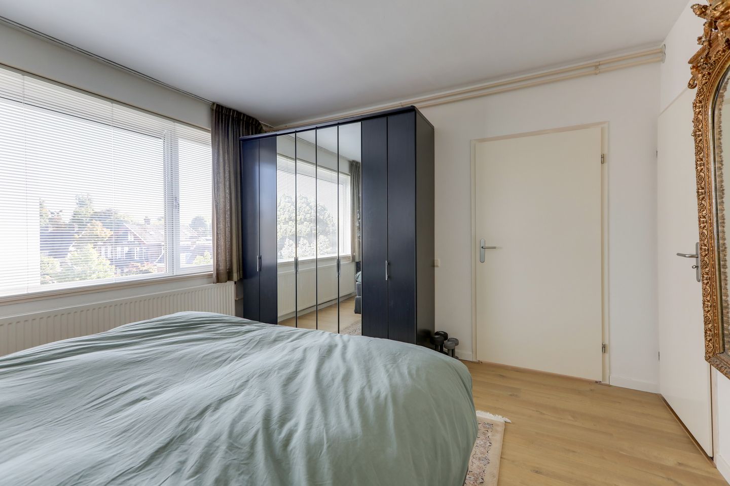 Foto 4 van Den Heuvel 104