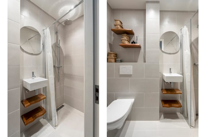 Foto 14 van Javastraat 135-1