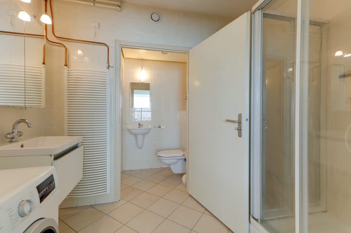 Foto 23 van Den Heuvel 104