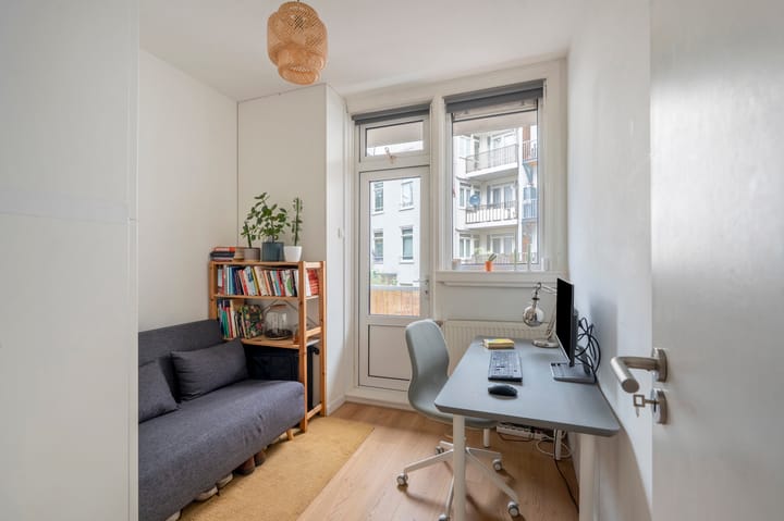 Foto 15 van Javastraat 135-1