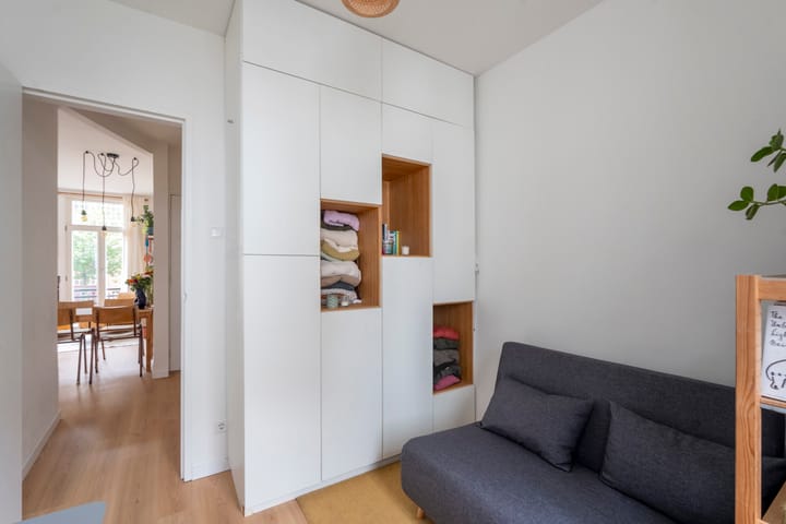 Foto 16 van Javastraat 135-1