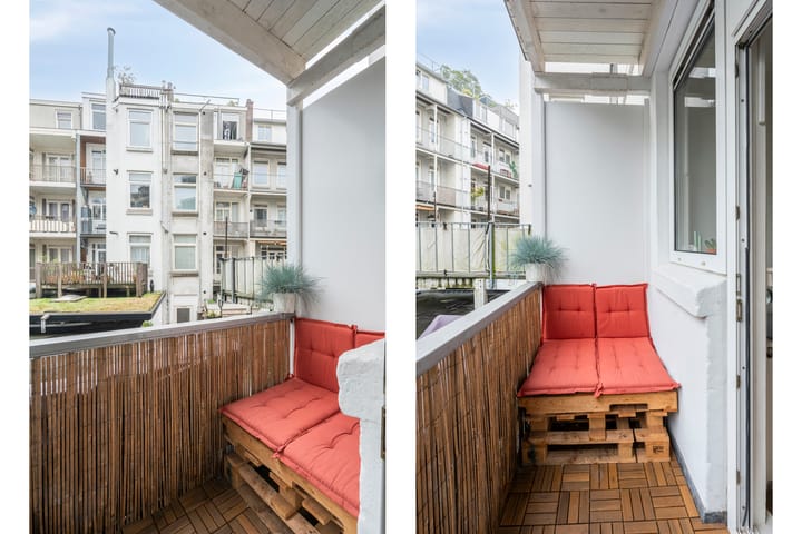 Foto 18 van Javastraat 135-1