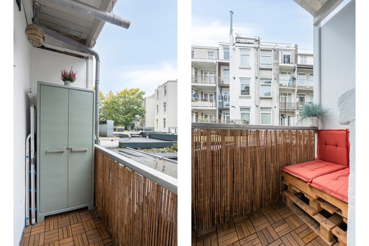 Foto 19 van Javastraat 135-1