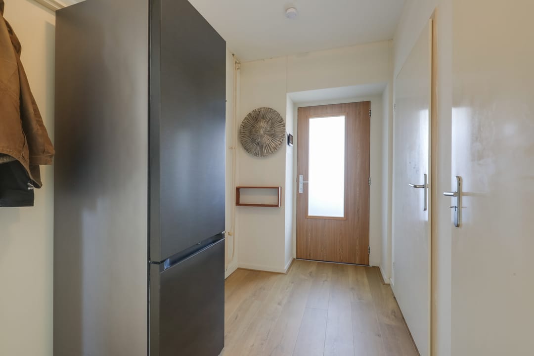 Foto 13 van Den Heuvel 104