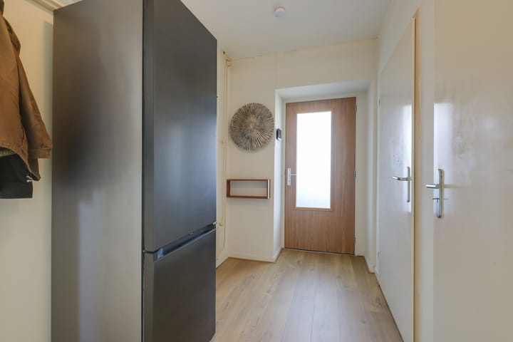 Foto 13 van Den Heuvel 104