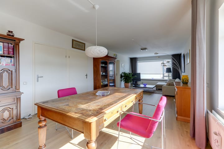 Foto 17 van Den Heuvel 104