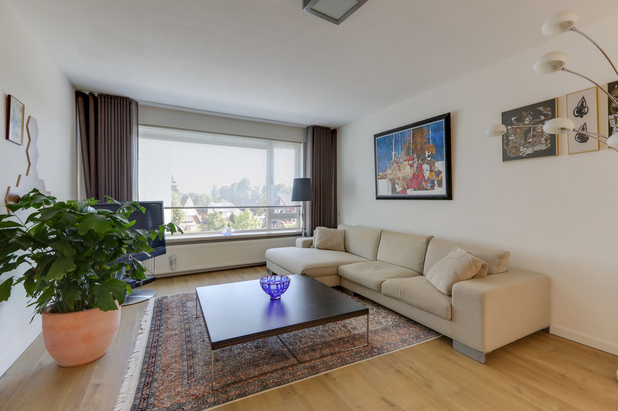 Foto 18 van Den Heuvel 104