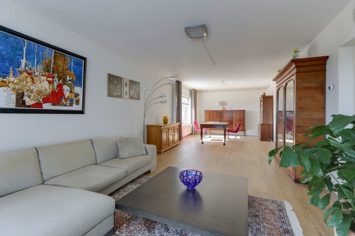 Foto 19 van Den Heuvel 104