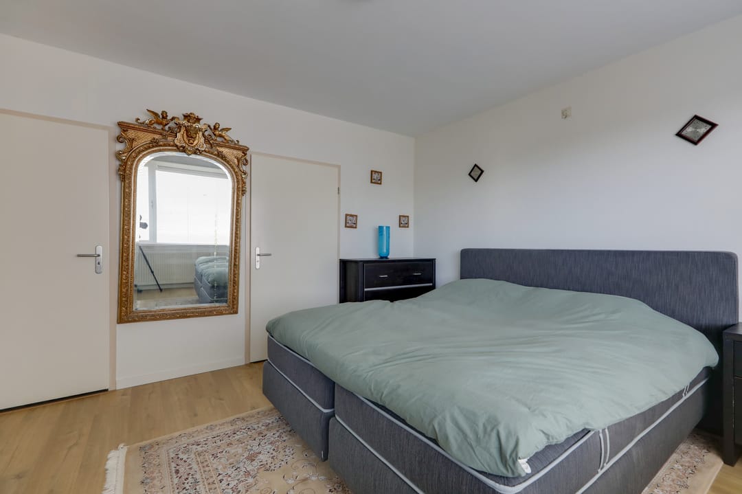 Foto 22 van Den Heuvel 104