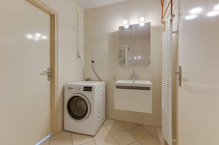 Foto 24 van Den Heuvel 104