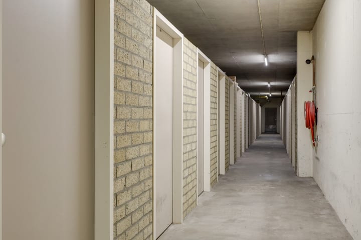 Foto 26 van Den Heuvel 104