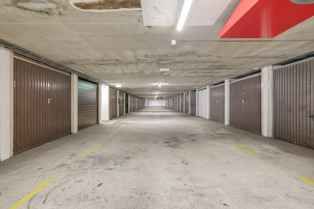 Foto 28 van Den Heuvel 104