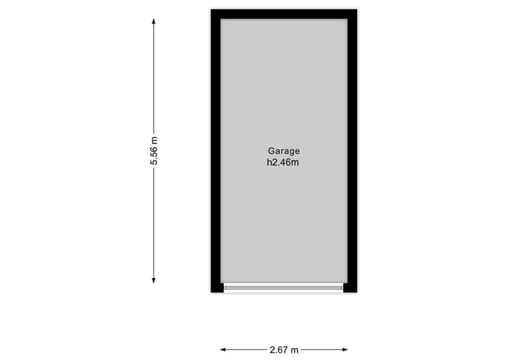 Foto 33 van Den Heuvel 104