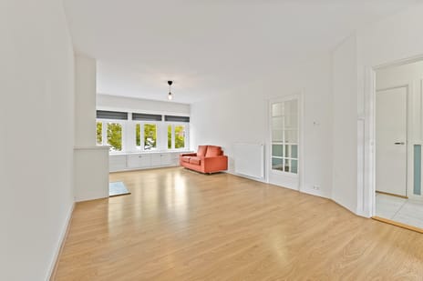 Juliana van Stolberglaan 219