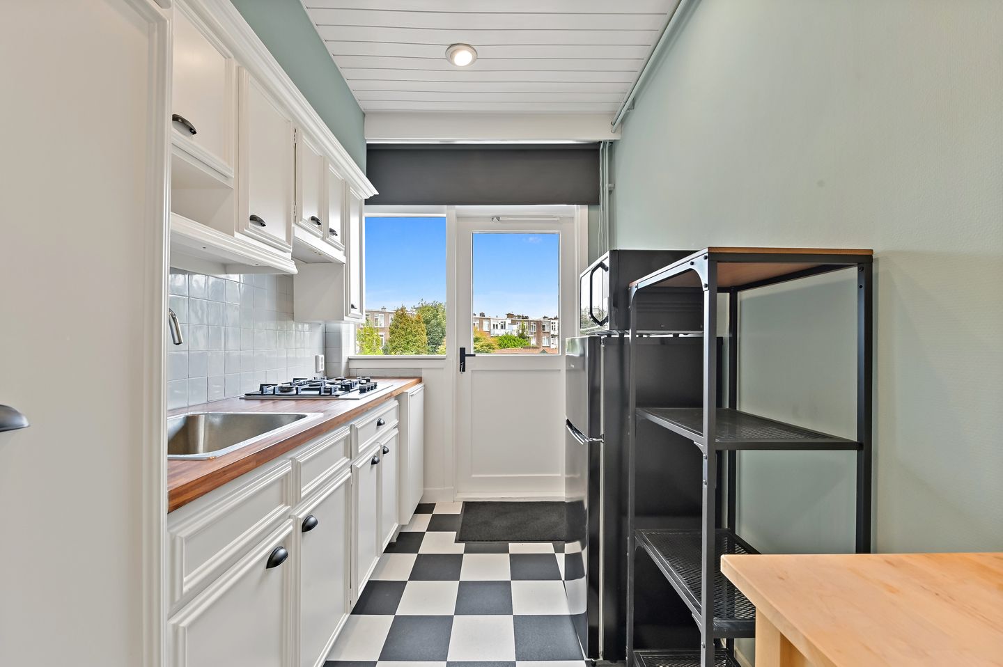 Foto 4 van Juliana van Stolberglaan 219