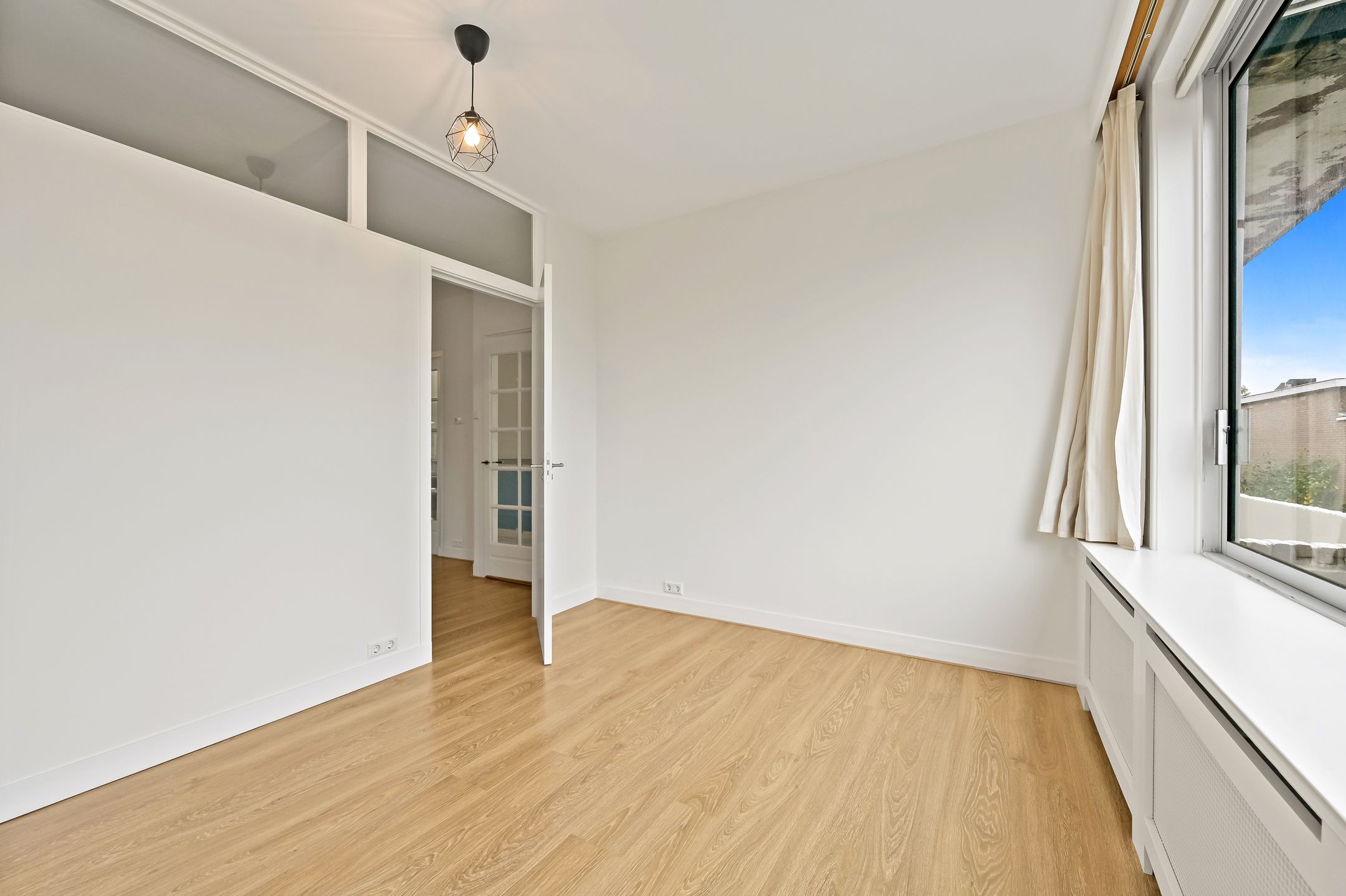 Foto 9 van Juliana van Stolberglaan 219