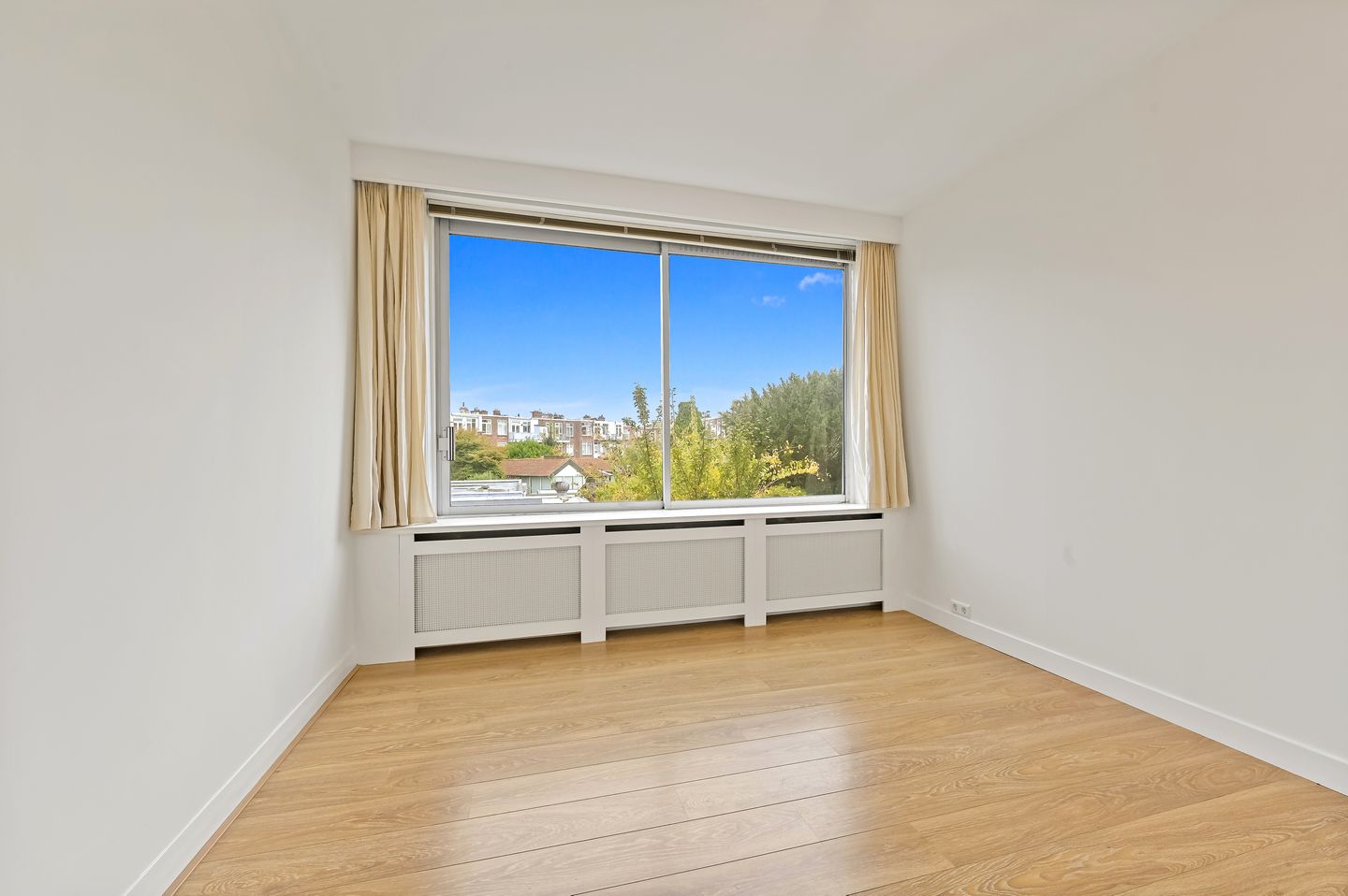 Foto 10 van Juliana van Stolberglaan 219